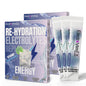 Electrolytes FX Energy Flavour 24 Sachets
