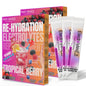 Electrolytes FX Tropical Berry Flavour 24 Sachets