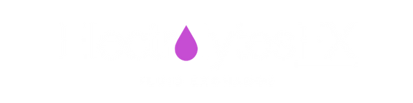 ElectrolytesFX
